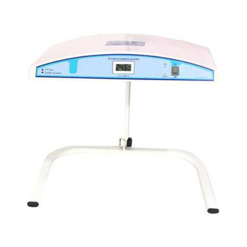 غذای مادر نوزاد زردی