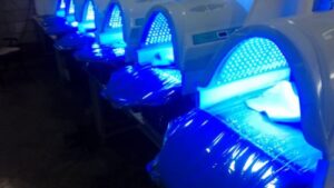 قیمت دستگاه درمان زردی