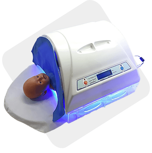 غذای مادر هنگام زردی نوزاد