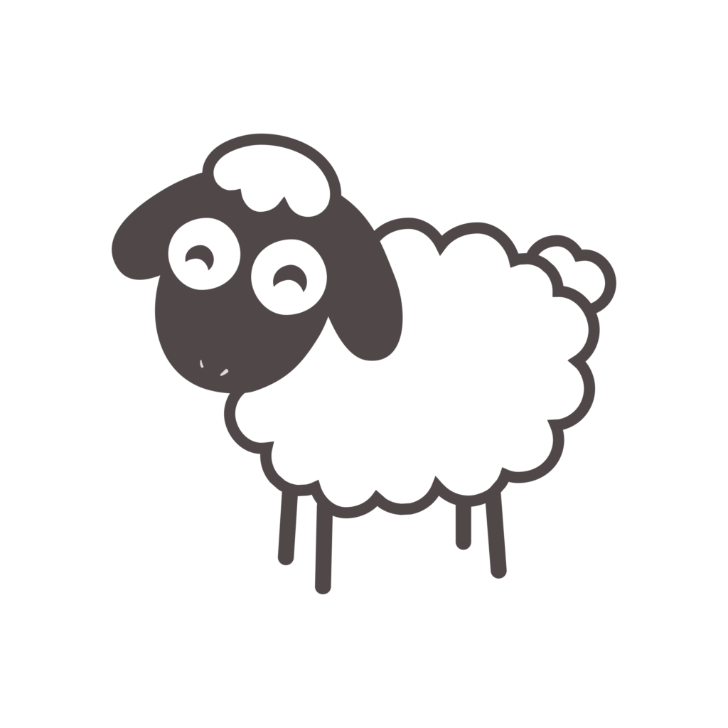 روش انجام عقیقه