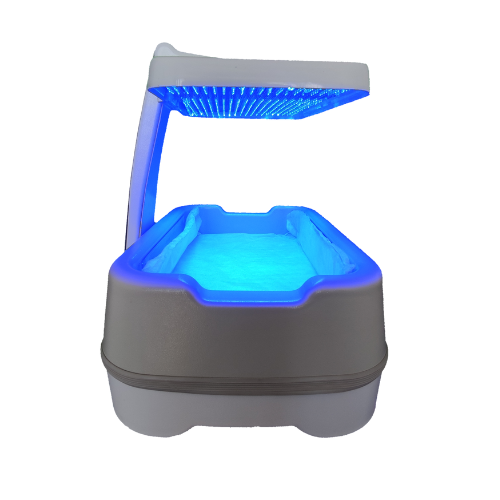 اجاره دستگاه زردی نوزاد در شمال تهران