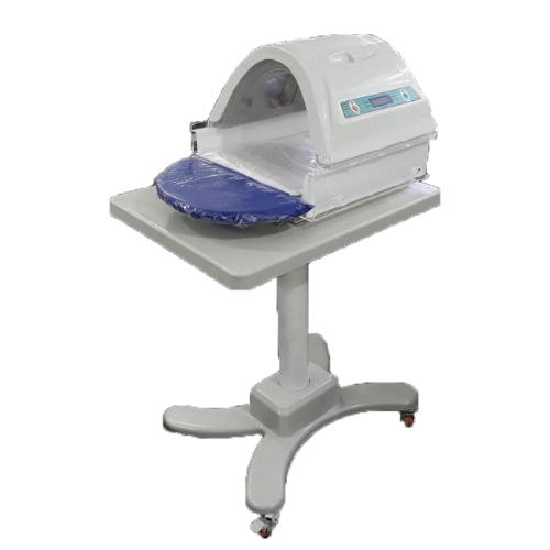 دستگاه فتوتراپی بیمارستانی