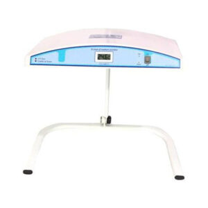 اجاره دستگاه زردی نوزاد