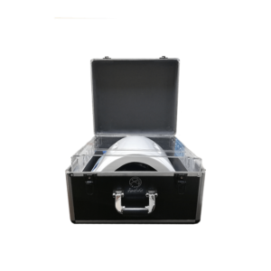 دستگاه فتوتراپی نوزاد تونلی