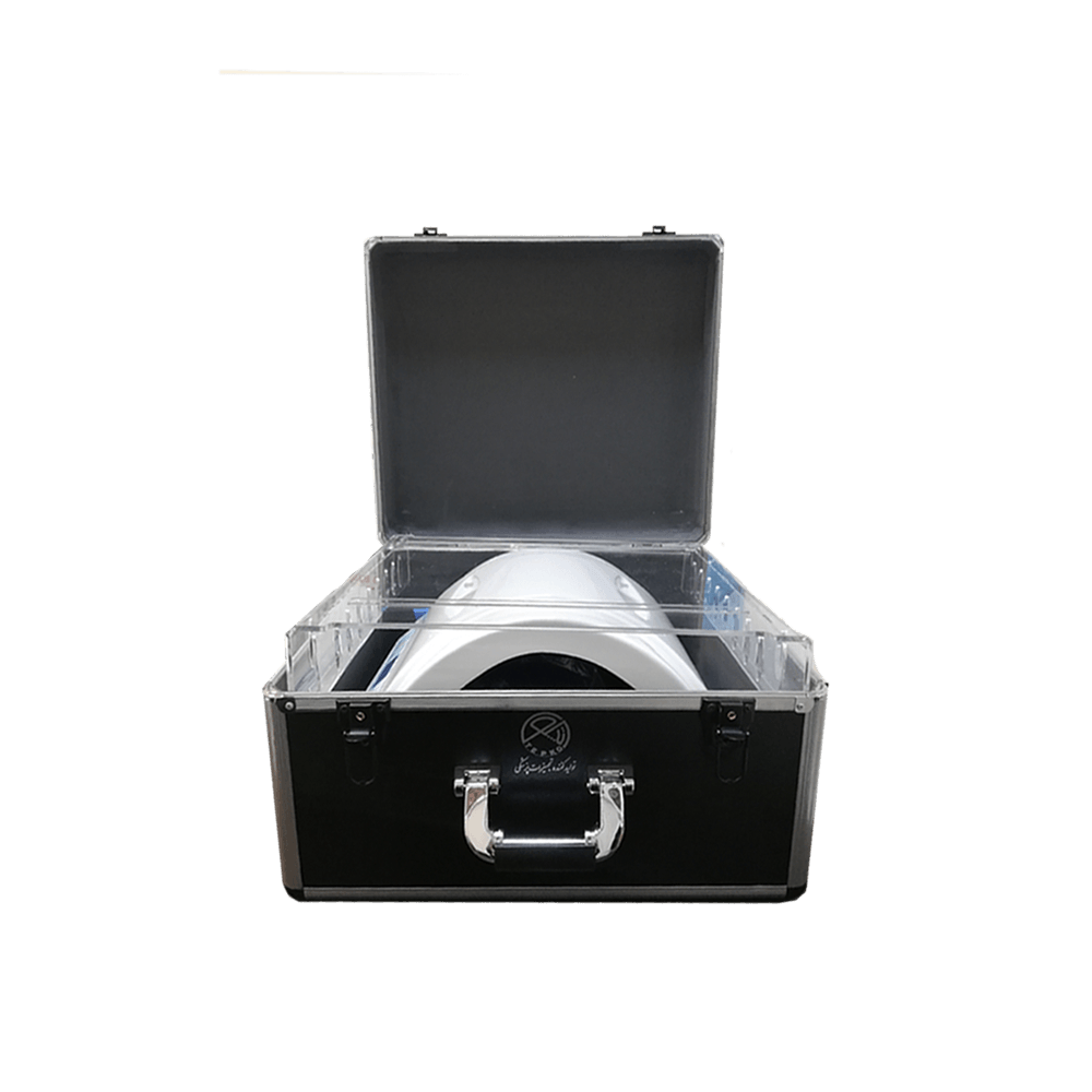 فروش دستگاه زردی نوزاد