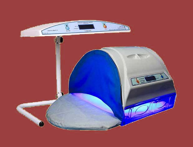 اجاره دستگاه زردی نوزاد در پاسداران