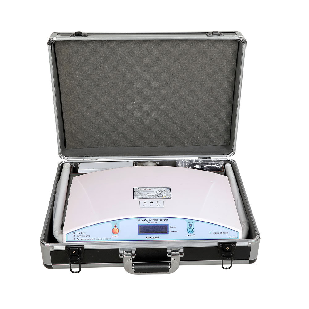 اجاره دستگاه زردی نوزاد در تهرانسر