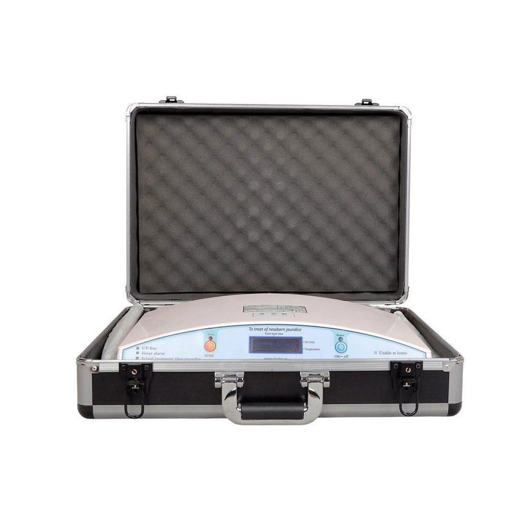 اجاره دستگاه زردی نوزاد در کهریزک