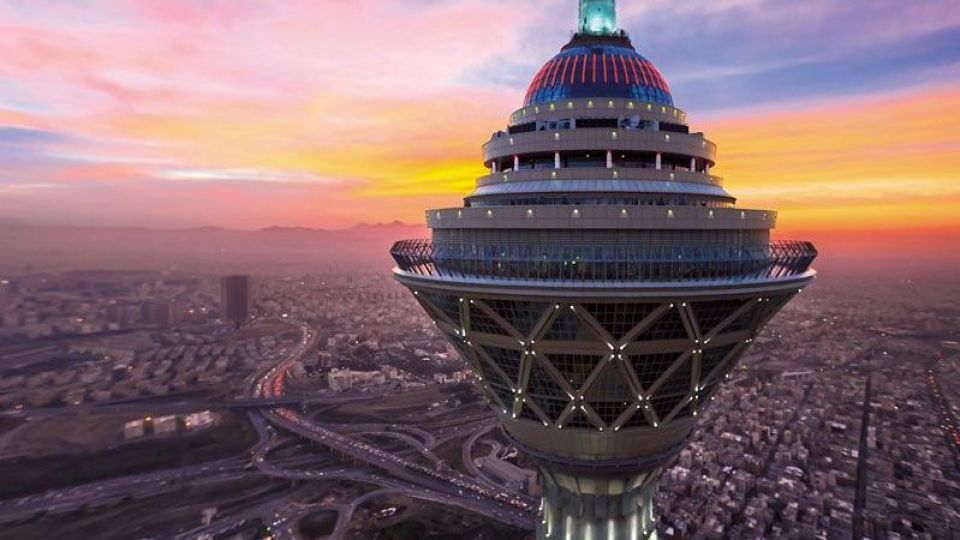 اجاره دستگاه زردی نوزاد در منطقه 22 تهران