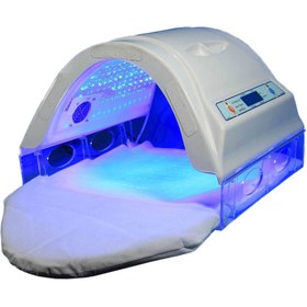 اجاره دستگاه زردی نوزاد در اندیشه فاز یک